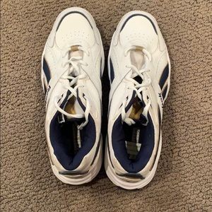 Reebok Hexalite Men’s Sneakers